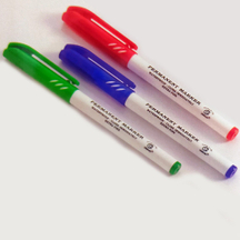 EXTRA FINE PERMANENT MARKER