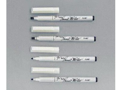 Calligraphy Pens