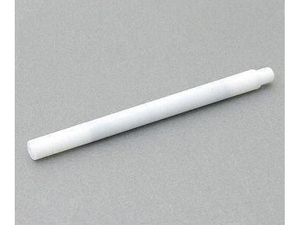 Dry-erase White Board Marker