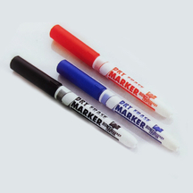 Dry Erase White Board Marker BM800