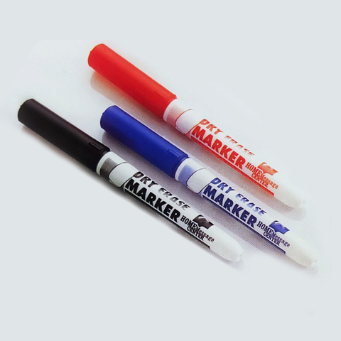 Dry Erase White Board Marker BM800