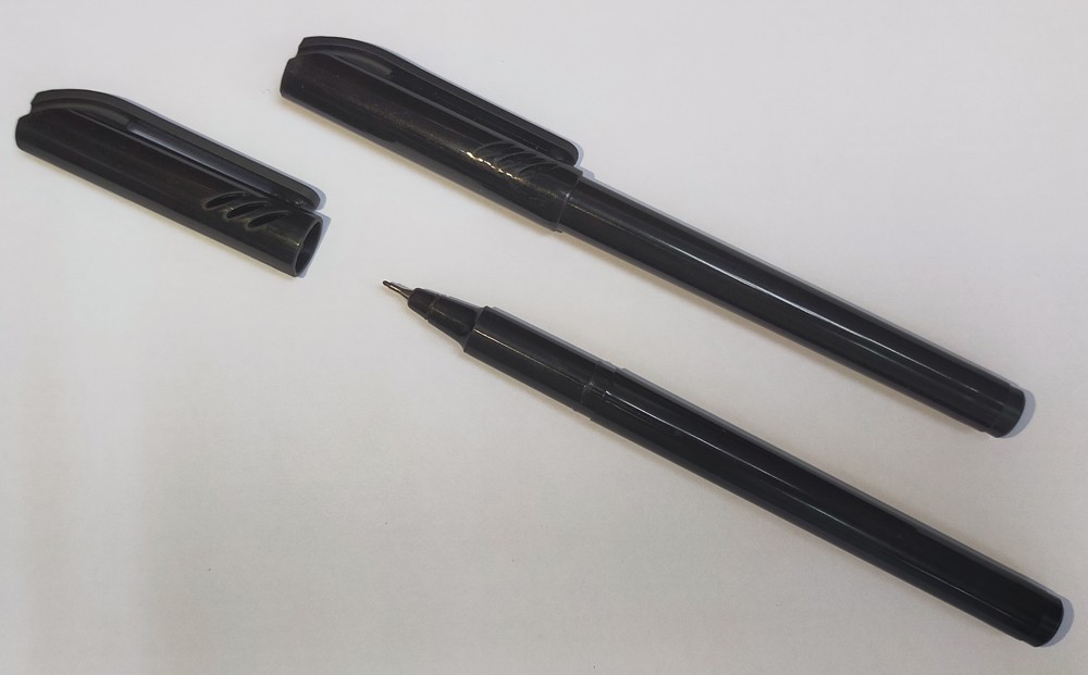 EXTRA FINE PERMANENT MARKER