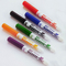 Dry Erase White Board Marker BM800