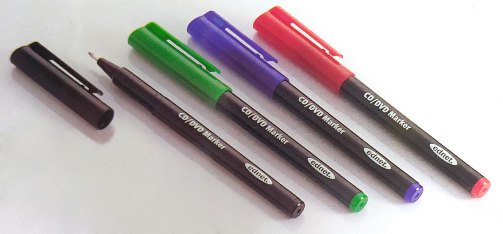 EXTRA FINE PERMANENT MARKER