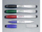 Permanent Markers