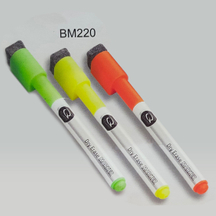 Dry Erase White Board Marker