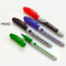 PERMANENT MARKER P800