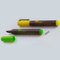 Fluorescent Highlighter ( Erasable )