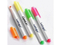 Highlighter Set