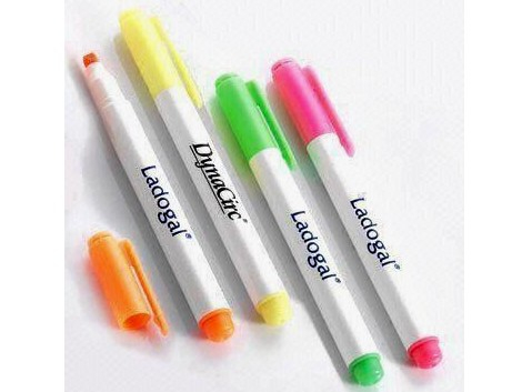 Highlighter Set