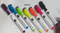 Dry Erase White Board Marker