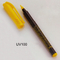 Ultra Violet Security Marker