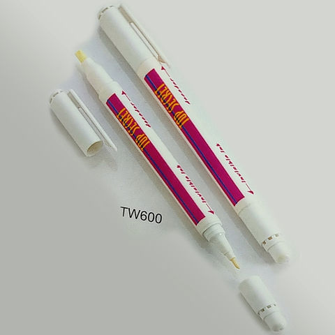 Secred Message Pen