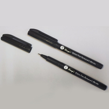 EXTRA FINE PERMANENT MARKER CD200