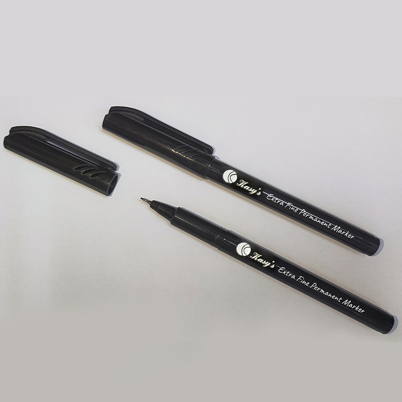 EXTRA FINE PERMANENT MARKER CD200