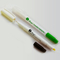 Fluorescent Highlighter ( Erasable ) TWH series